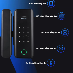 Daisy Bag Sonia by Sonia Rykiel