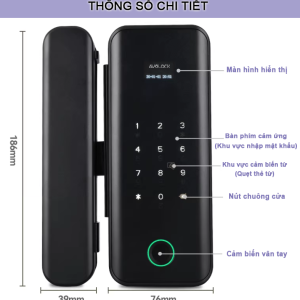 Alternative view of Daisy Bag Sonia by Sonia Rykiel