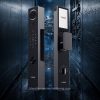 Khóa vân tay Bosch Fu30 Plus FaceID