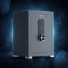 Két Sắt Vân Tay Philips SBX501-5C0 (90.9kg, Chống Cháy)