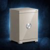 Két Sắt Thông Minh Philips SBX602-5CU (71.5kg, App)