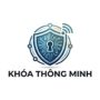 Avatar tác giả Khóa Thông Minh