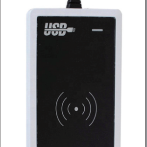 MODEL: HB HUB