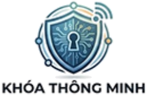 KHÓA VÂN TAY | KHÓA THÔNG MINH CHÍNH HÃNG